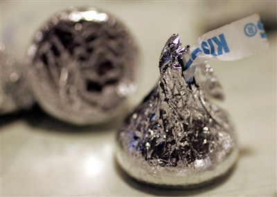 Mnet 122355 Kisses