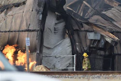 Mnet 122370 Chemwarehousefire