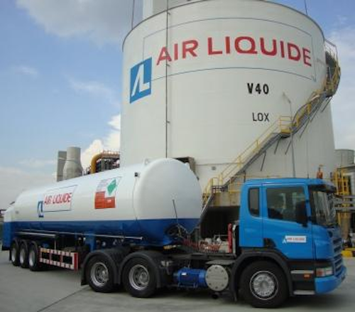 Mnet 122372 Airliquide