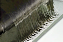 Mnet 122374 Hydrogel 0