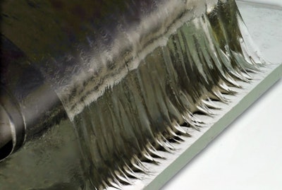 Mnet 122374 Hydrogel 0