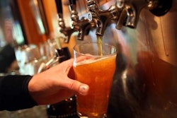 Mnet 122378 Beerpour