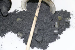 Mnet 122389 Fossilfuel