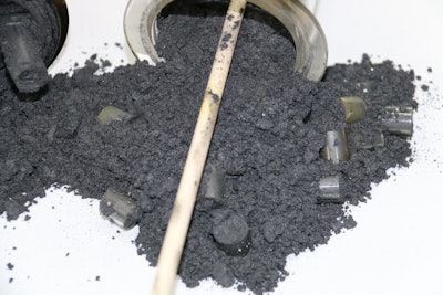Mnet 122389 Fossilfuel