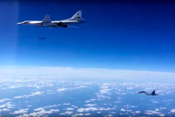 Mnet 122392 Syriaairstrikes