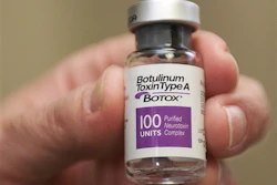 Mnet 122402 Pfizerallergen