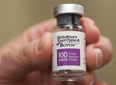 Mnet 122402 Pfizerallergen