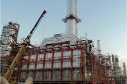Mnet 122422 Antoniorefinery