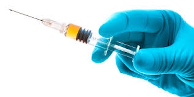 Mnet 122426 Vaccine