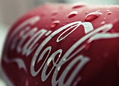 Mnet 144897 Coca Cola Picture Lead