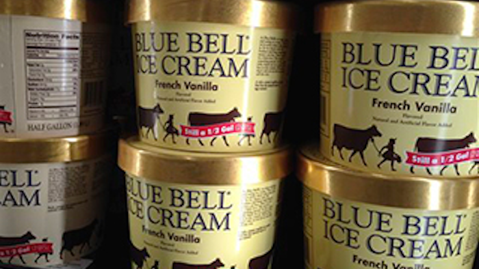 Mnet 148078 Blue Bell Listeria 2 Lead 11