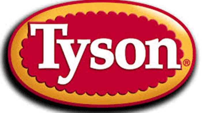 Mnet 148230 Tyson Foods Lead 3
