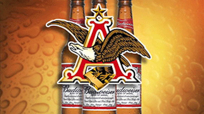 Mnet 148243 Ab Inbev Lead 1