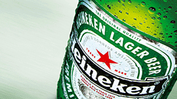 Mnet 148273 Heineken Lead 1