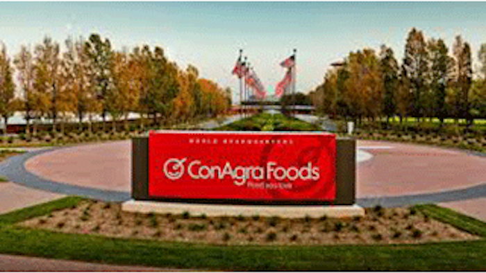 Mnet 148345 Conagra Foods Lead 9