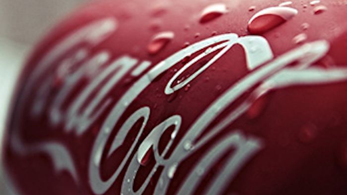 Mnet 148409 Coca Cola Picture Lead 11