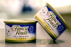 Mnet 148447 Nestleseafoodlead