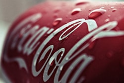 Mnet 148460 Coca Cola Picture Lead 12