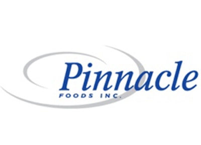 Mnet 148470 Pinnacle Lead 0