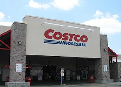 Mnet 148487 Costco Lead 3