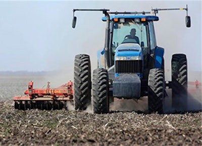 Mnet 148504 Corn Crop Lead 0