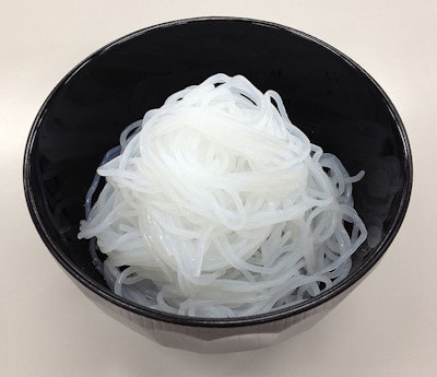 Mnet 148551 Tree Noodles New 1