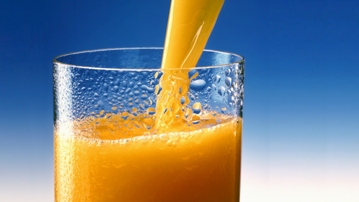 Mnet 171719 Orange Juice 3 0