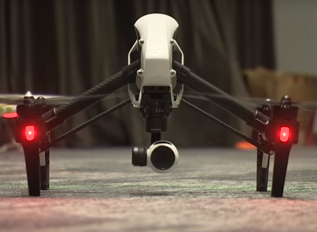 Mnet 171744 Cnn Drones