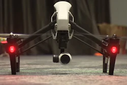 Mnet 171744 Cnn Drones
