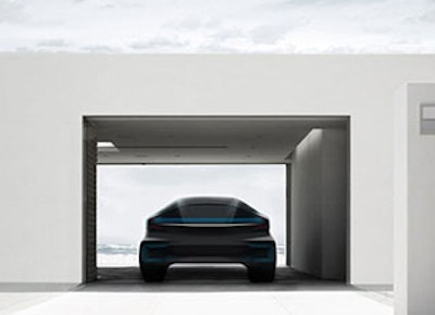 Mnet 171750 Faraday Future