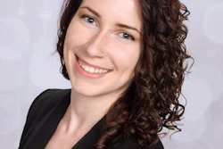 Mnet 171774 Katie Mohr