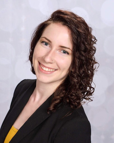 Mnet 171774 Katie Mohr