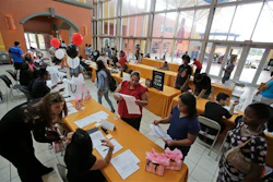 Mnet 171785 Ap Unemployment Benefits