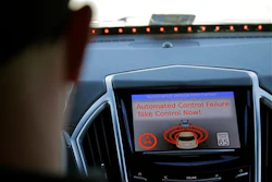 Mnet 171809 Ap Self Driving Car