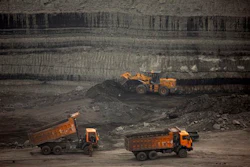 Mnet 171810 Ap Coal