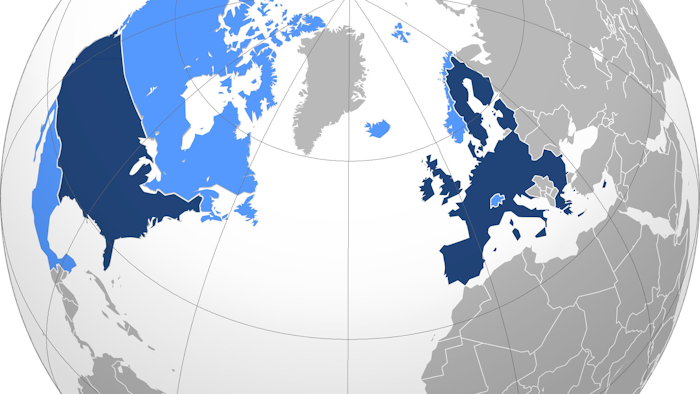 Mnet 171827 2000px Transatlantic Free Trade Area