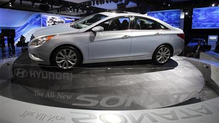 Mnet 171853 Ap Hyundai Sonata