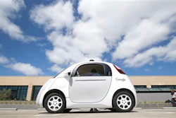Mnet 171871 Google Self Driving Ap