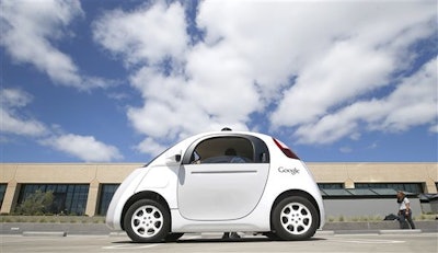 Mnet 171871 Google Self Driving Ap