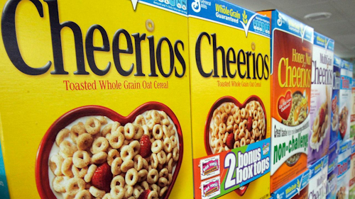 Mnet 189936 General Mills Ap 1