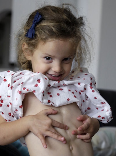Mnet 189939 Kids Medical Devices Minn 0