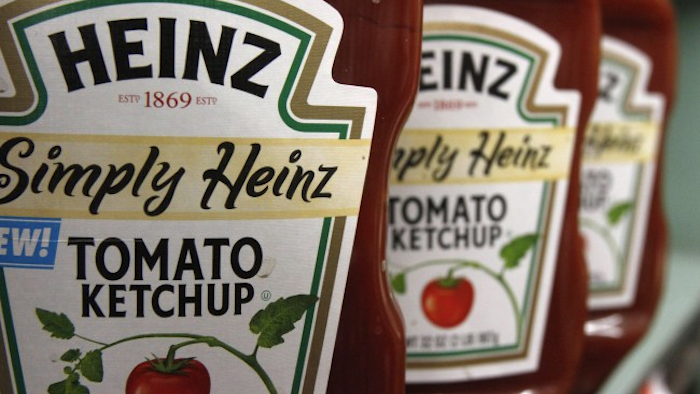 Mnet 189941 Heinz Ap 1