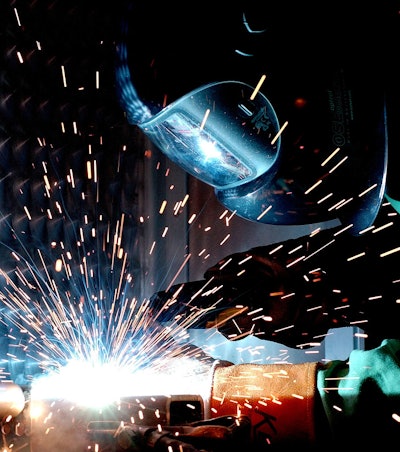 Mnet 189946 Weld Wikimedia 1