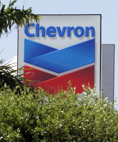 Mnet 189949 Earns Chevron Minn 0