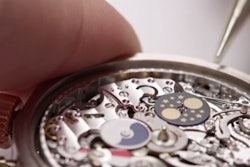 Mnet 189955 Watchmakers 0