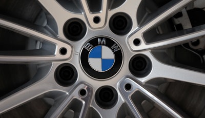 Mnet 189962 Germany Earns Bmw Minn 0