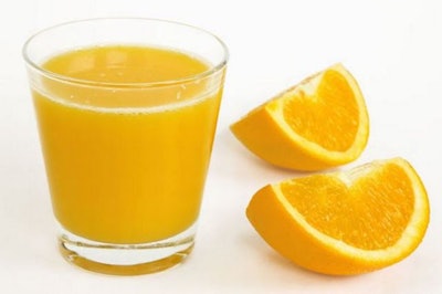 Mnet 189965 Orange Juice 1