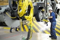 Mnet 189998 Manu 159