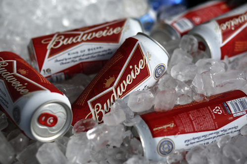 Mnet 190003 Brtiain Beer Merger Minn 0