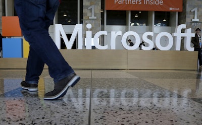 Mnet 190031 Microsoft Online Stor Minn 0